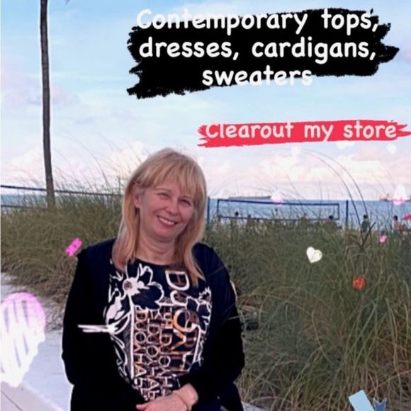 Show  like for notifications - Picture 10 of 16